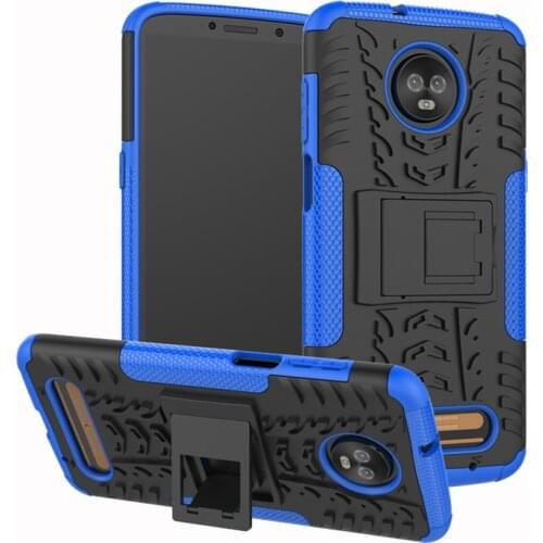 Soinmy Motorola Moto E5 Play Phone Cases
