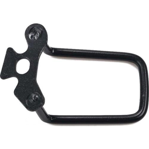 STELS Levers
