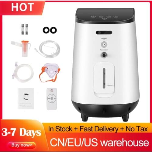 Varon Spare Parts For Air Conditioners