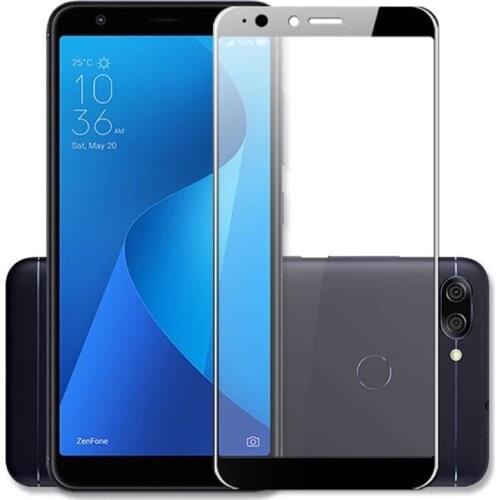 Защитные пленки для Asus ZenFone Max M1 VSYTERECO China At AliExpress