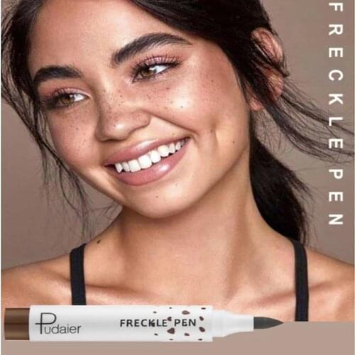YANQINA Concealers