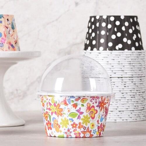 Украшения для торта You And Me China At AliExpress