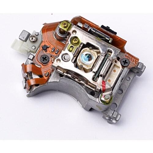 Replacement For MARANTZ DV-7100 DVD Player Spare Parts Laser Lens Lasereinheit ASSY Unit DV7100 Optical Pickup Bloc Optique