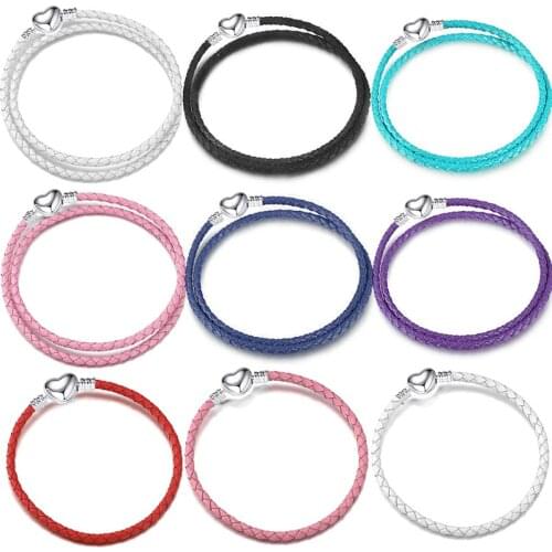 Браслеты с шармами ZMFINES China At AliExpress