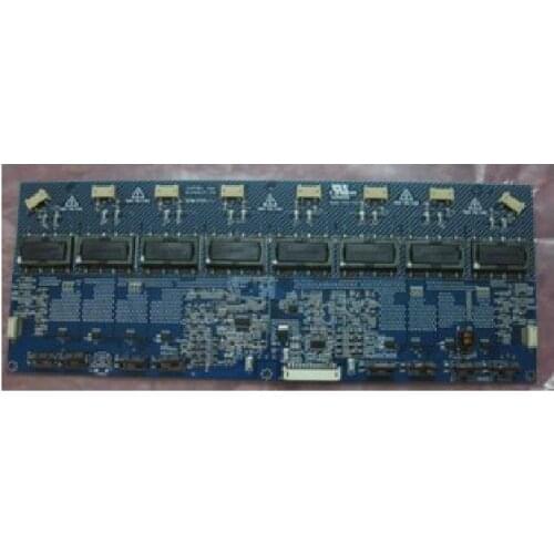 4H.V1448.271/A1 CPT 320WA01R 4H.V1448.271/A2 HIGH VOLTAGE connect board connect wtih POWER board LCD BoarD T-CON connect board