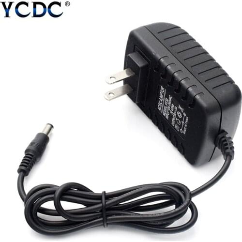 AC 100V-240V To DC 5V Power Supply Adapter 5V 3A Transformer Charger High Efficiency Power Transmit US/EU/UK/AU Plug
