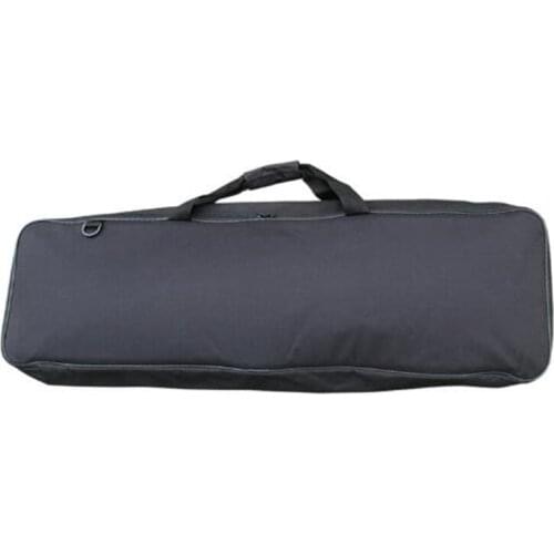 Datyson Refracting Astronomical Telescope Accessories 60700 Handbag 5P9910B