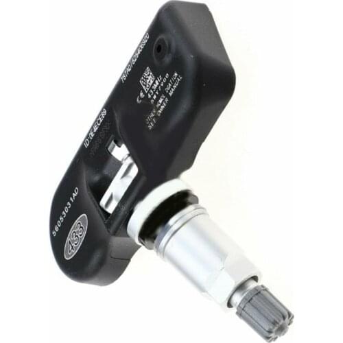 Autogod Tire Pressure Sensors