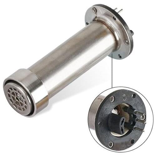 QUICK 220V 1000W heating element for QUICK 861DW