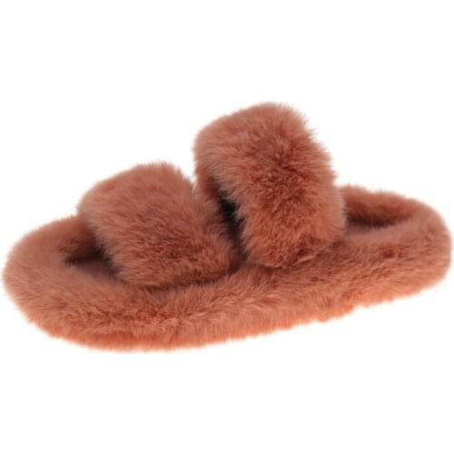 Croker Horse Women's Shoes