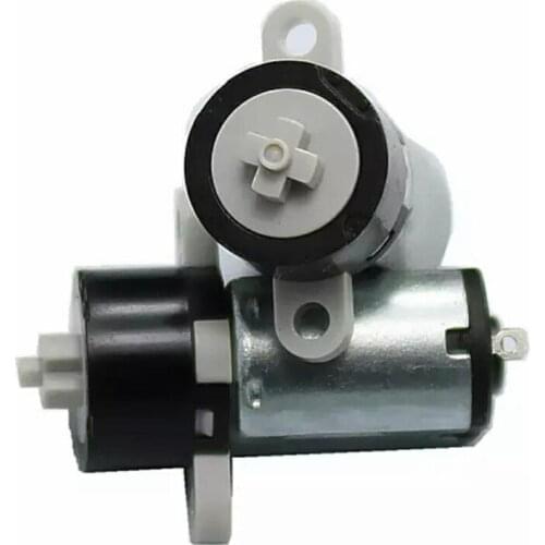 DC:gear motor/micro/Planetary gear/diy/robot/3v 5v 6v lzx