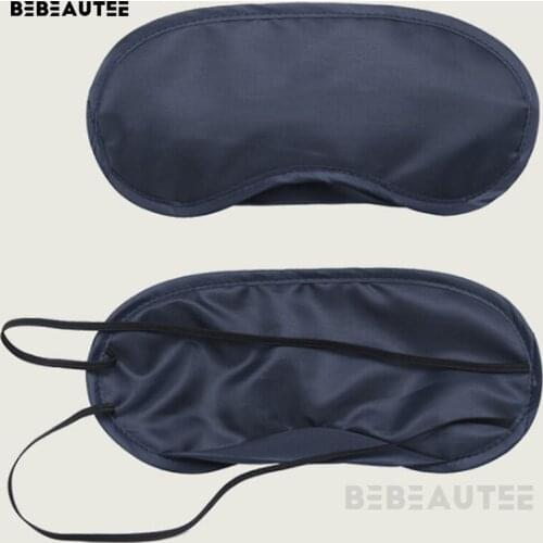 Уход за глазами инструменты Figrosto China At AliExpress