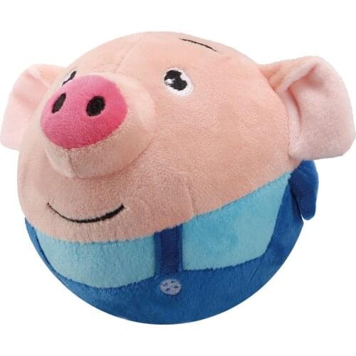 Игрушечные рации HAQIMi China At AliExpress