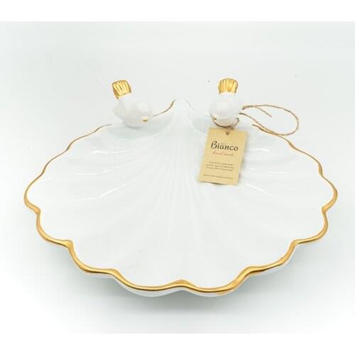 HOME DECOR Figurines For Interior