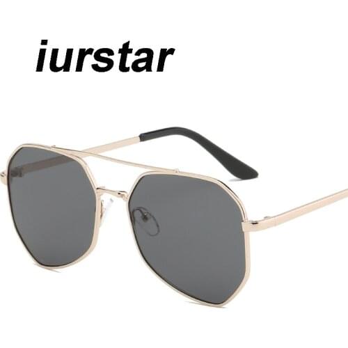 Iurstar Children's Clothing