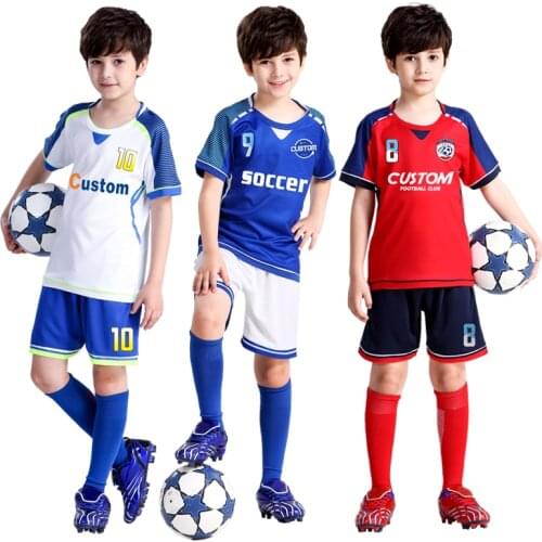 Jianfei Team Sports Products