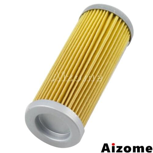 Oil Filter For FC250 FC350 FC450 FS450 2016-2018 Motorcycle HF652 Oil Filter For FC250 2014-2015 FE250 FE350 2014-2016
