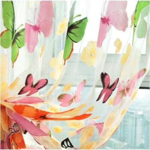 Тюли на окна Meijuner China At AliExpress