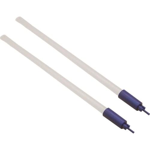 Beer Bottle Filler Bottling Wand Spring Loaded for Beer and Wine Home Brewing