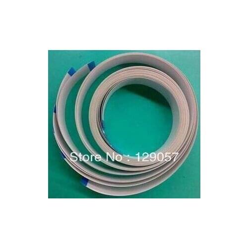 New Compatible Printer Head Cable for Jolimark 5300KII 530K2 DP500 (1pcs)