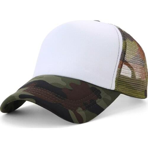 Бейсбольная форма Qiu Bie Kai China At AliExpress