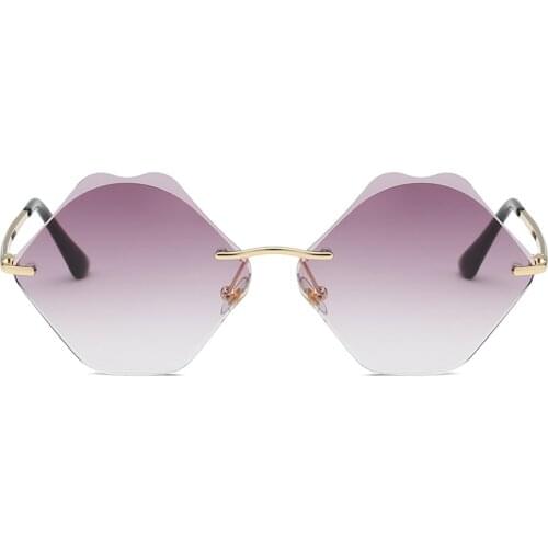 SHEN NUO 6 Series luxury brand women ray bann glasses for driving feminino ray ben sunglass for lady hexagon shade Oculos De Sol