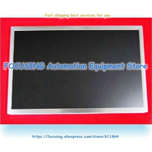 T-55532d104J-LW-A-AAN LCD Screen Display Panel