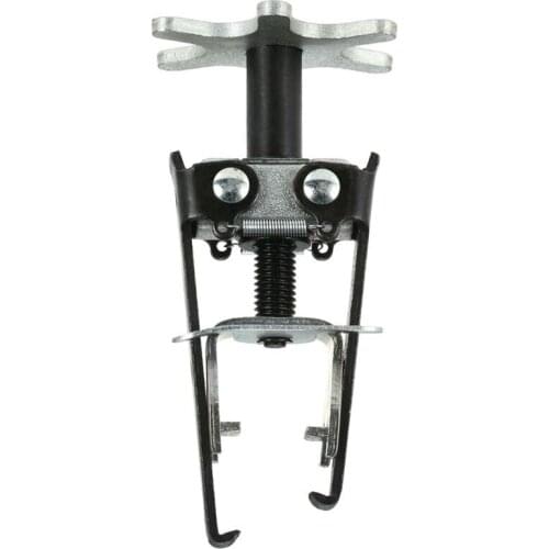 Universal Engine Overhead Valve Spring Compressor Valve Remover Installer tool