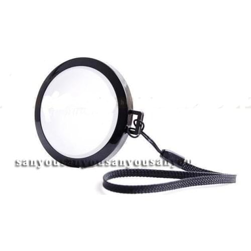 Крышки для объективов YONGNUO China At AliExpress
