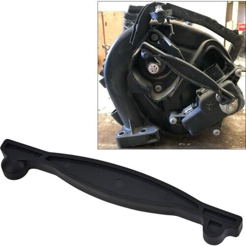 Car Intake Manifold Tuning Valve Part for Chevy for Chevrolet for Sonic Cruze Sonic