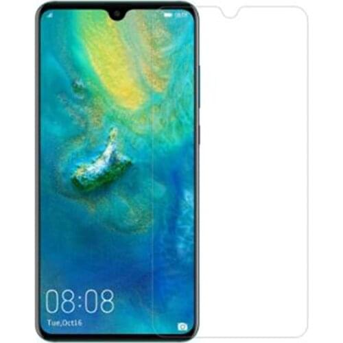 BISHCVER Screen Protectors For Huawei Mate 20