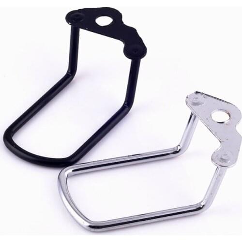 FOXRACE Bicycle Repair Tools