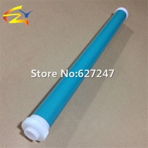 IR155 IR165 IR200 Long Life New High Quailty opc drum compatible for Canon 155 165 200 opc drum NP0037594