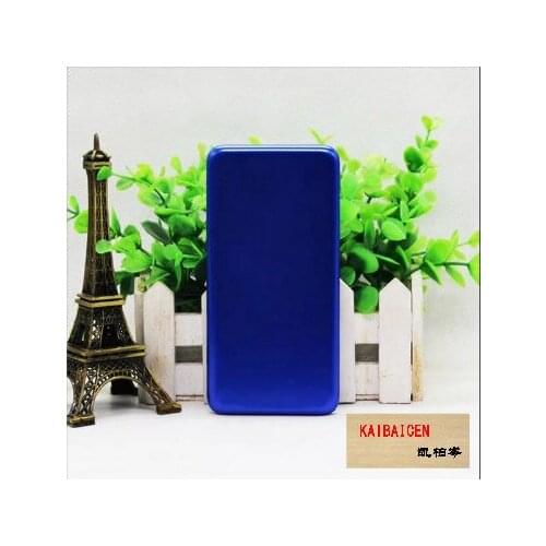 KAIBAIYUN Phone Cases Vivo Y95