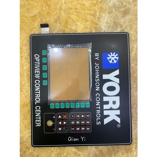 KEYBOARD 024-30994-000