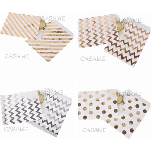 Детские сумки и рюкзаки Lecau China At AliExpress