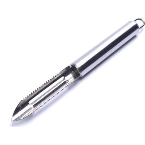 LINSBAYWU Other Fruit And Vegetable Tools