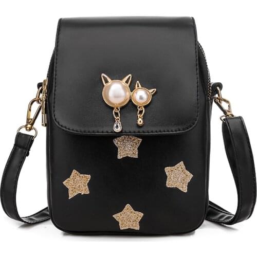 Mini Pearl Purses And Handbags Luxury Designer Wholesale Bags For Women 2020 High Quality Small Women Purse New Luxury Handbags