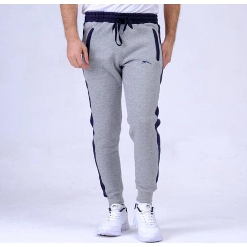 Slazenger IRON Men Textile Pant