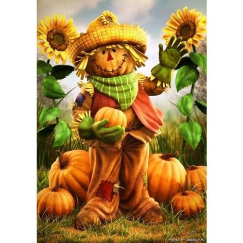 Full drills Reward animal cartoon 5D diy embroidery pattern mosaic diamond painting crafts 3d cross stitch kits room decoration