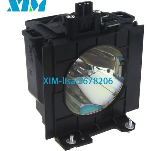Original Projector Lamp ET-LAD57 for PANASONIC PT-D5700UL / PT-DW5100E / PT-DW5100EL / PT-DW5100U / PT-D5100 / PT-DW5100L