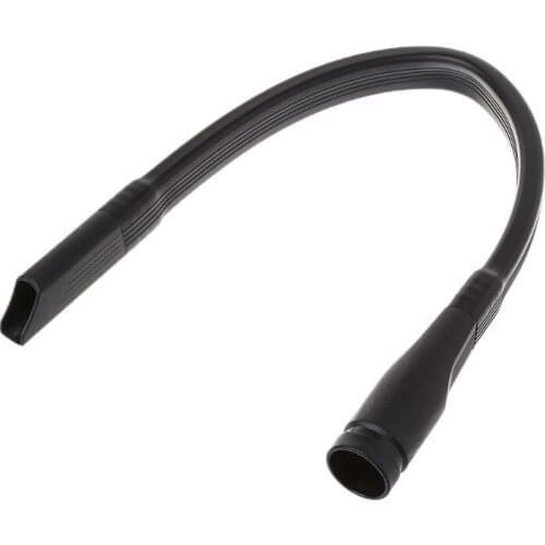 Vacuum Cleaner Flexible Extra Long Crevice Tool Nozzle Dust Collecter A6HB