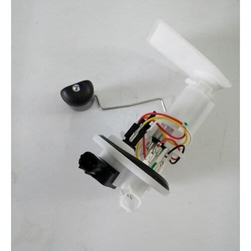 Motorcycle Fuel Pump for Yamaha Belight 125 2TD-E3907-00