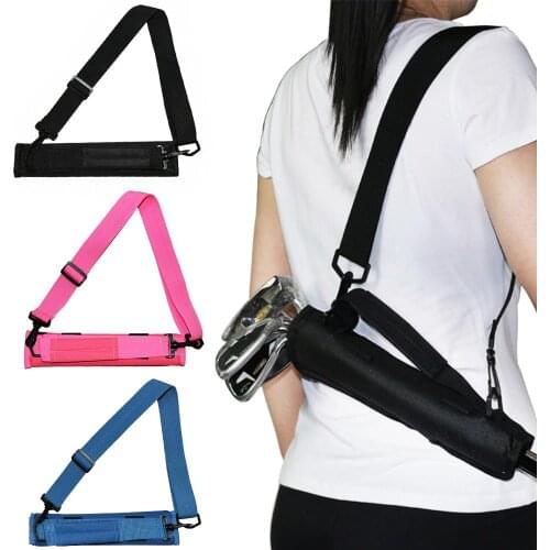 Viagdo Golf Supplies