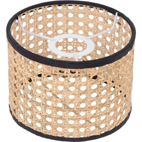 YUNLIGHTS Lamp Shades