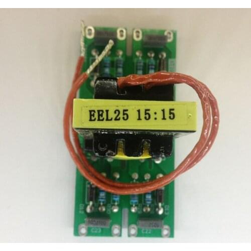 1pcs/lot EEL25 EEL25 15: 15 electric welding machine switch power / high frequency new original