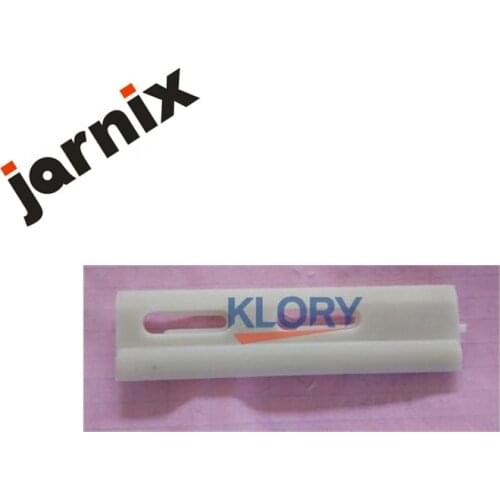 A11-6102013 10pcs/kit CLIP for CHERY