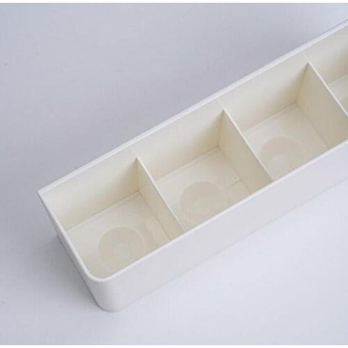 K92A Umbrella Stand Smooth Edge Harmless to People Protect Umbrella in All Aspect