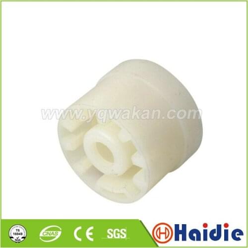 5sets 9pin Auto wire harness plug plastic wire harness connector