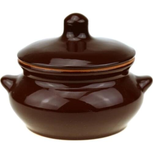 Борисовская керамика Baking Dish Sets